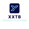 Avatar of xxtbinfo
