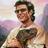 Avatar of javierdestructor751