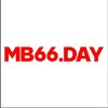 Avatar of MB66