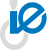 Avatar of Indpro engineering