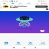 Avatar of redmi572727