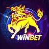 Avatar of Winbet