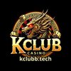 Avatar of KCLUB