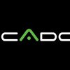 Avatar of icadosport
