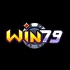 Avatar of win79ontrack