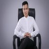 Avatar of hoangvu188v
