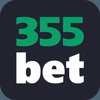 Avatar of 355betappbr