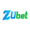 Avatar of ZUBET