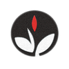 Avatar of APLA