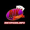 Avatar of rikvip8386info