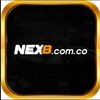 Avatar of nex8comco