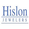 Avatar of Hislon Jewelers