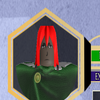 Avatar of 08frank1