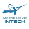 Avatar of Nha khoa Lạc Việt Intech