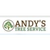 Avatar of ANDY'S TREE SERVICE