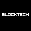 Avatar of blocktechbuzz
