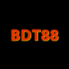 Avatar of bdt88betcom