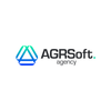 Avatar of Website Design Agency