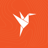 Avatar of flypublicita