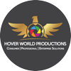Avatar of flyhwp