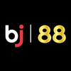 Avatar of Bj88 Register