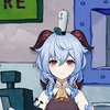 Avatar of kurapikak617