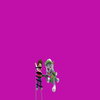 Avatar of gavinmichael8415