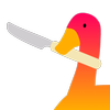 Avatar of vulcaa