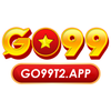 Avatar of Go99t2 App