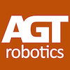 Avatar of agtrobotics