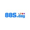 Avatar of 88sday