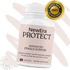 Avatar of NewEraProtects