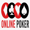 Avatar of Ggpokerrr
