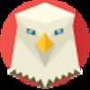 Avatar of StaticEagle3771