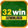 Avatar of 32WIN