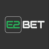 Avatar of e2bet