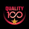 Avatar of Quality100 Shop