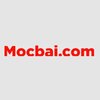 Avatar of mocbaipluscom