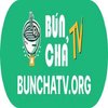 Avatar of bunchatvorg