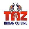 Avatar of tazindiancuisine