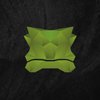 Avatar of desertcode