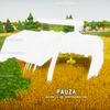 Avatar of noobzfrompoland