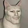 Avatar of quanle3D
