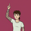 Avatar of phimsexvn2025