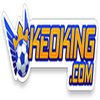 Avatar of Kèo nhà cái keoking
