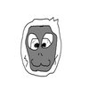 Avatar of lolcat gt