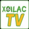 Avatar of Xoilac