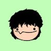 Avatar of Waiting For The Render
