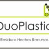 Avatar of DuoPlastic