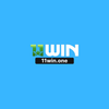 Avatar of 11winoneofficial